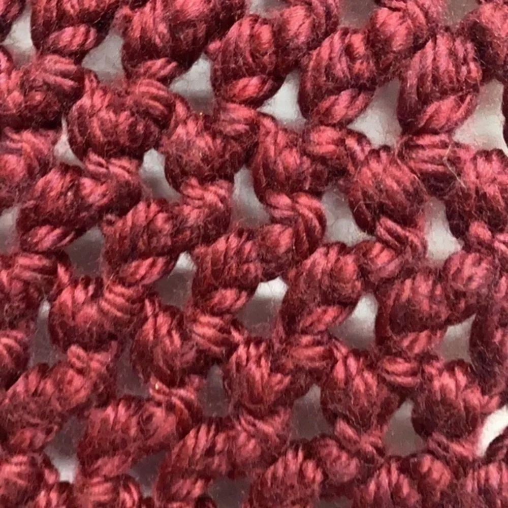 N/A gray maroon